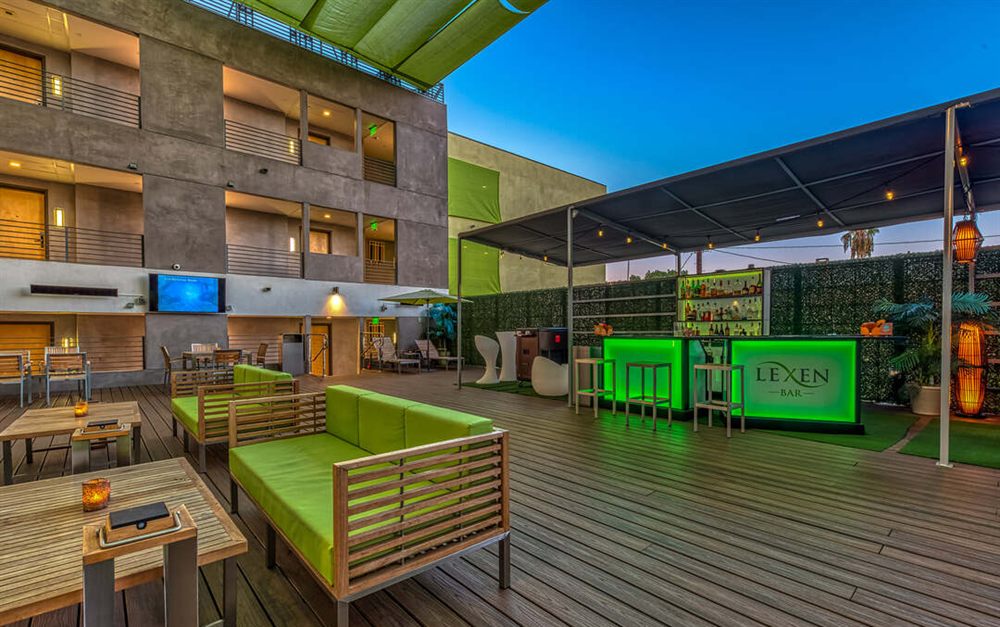 Venue photo 7
