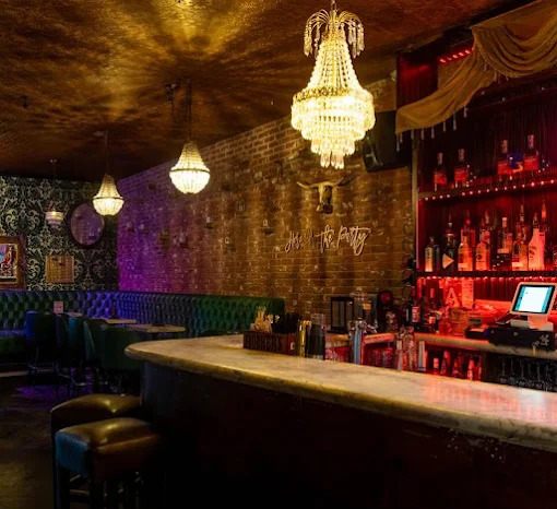 Venue photo 3