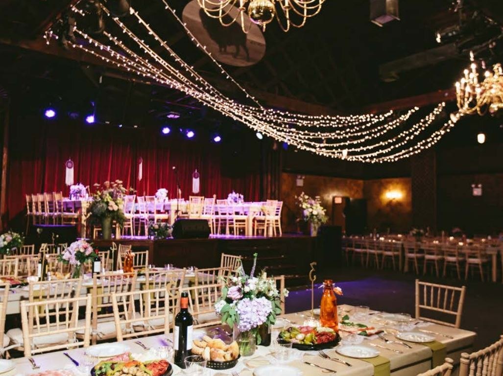 Venue photo 2