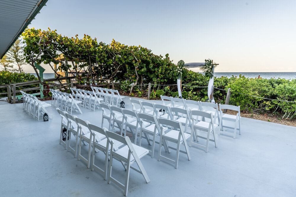 Venue photo 10