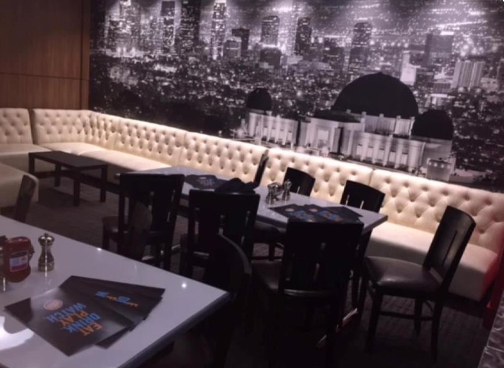 Venue photo 3