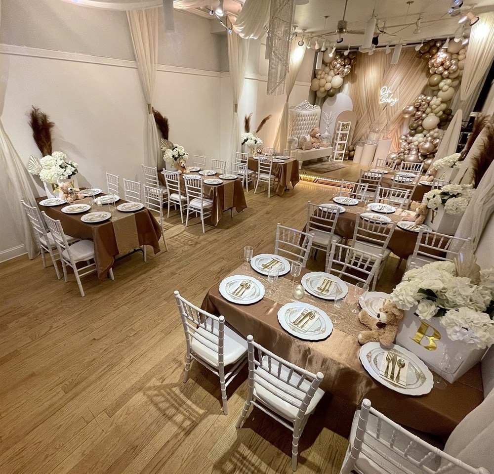 Venue photo 32