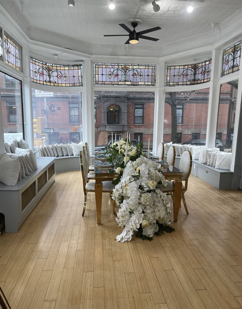 Venue photo 32