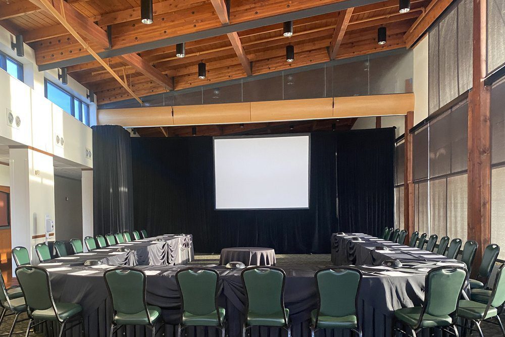 Venue photo 5