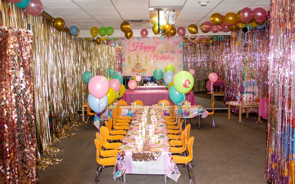 Venue photo 18