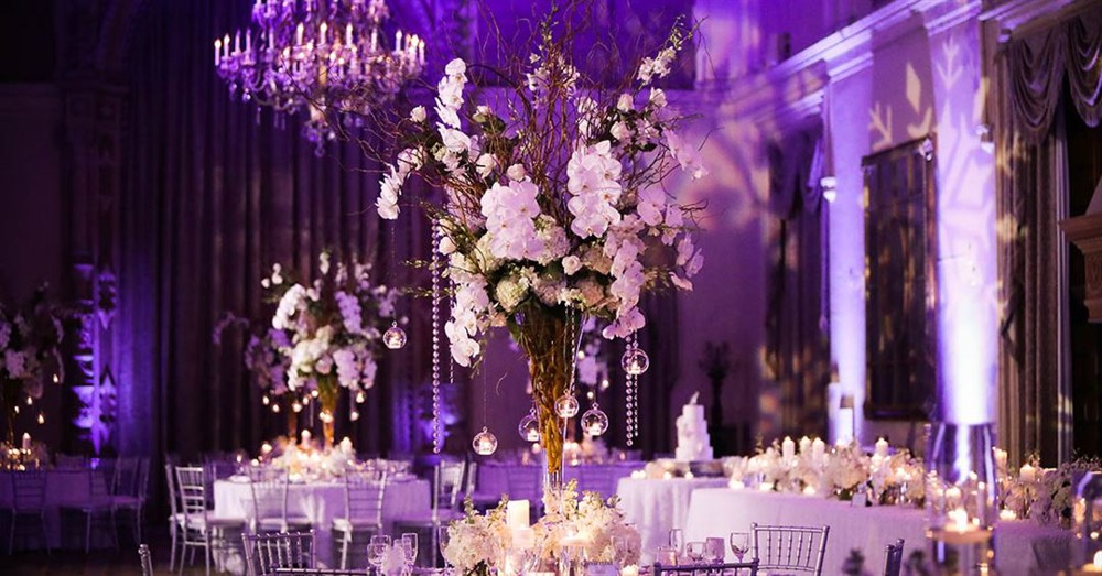 Venue photo 2