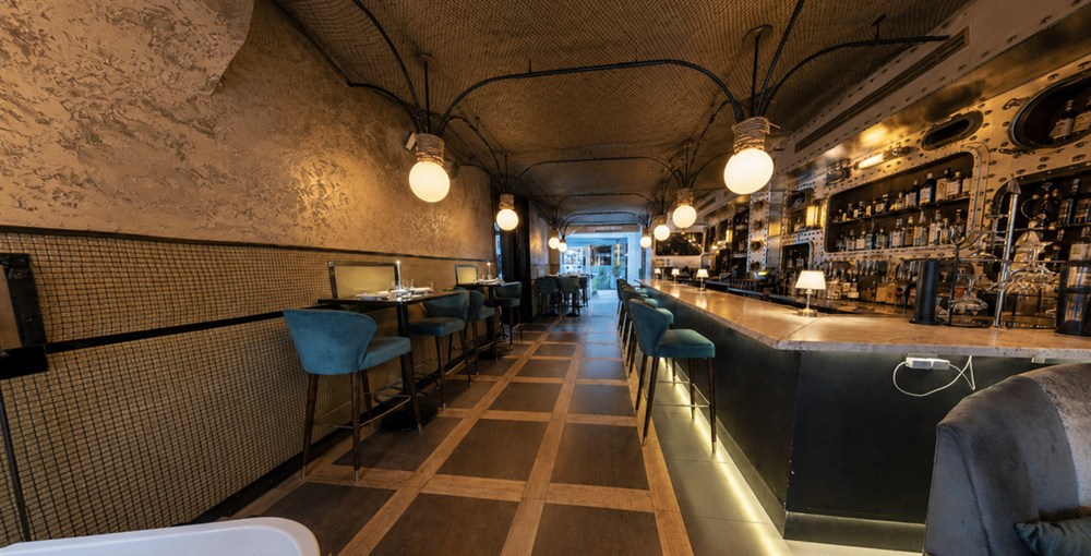 Venue photo 6