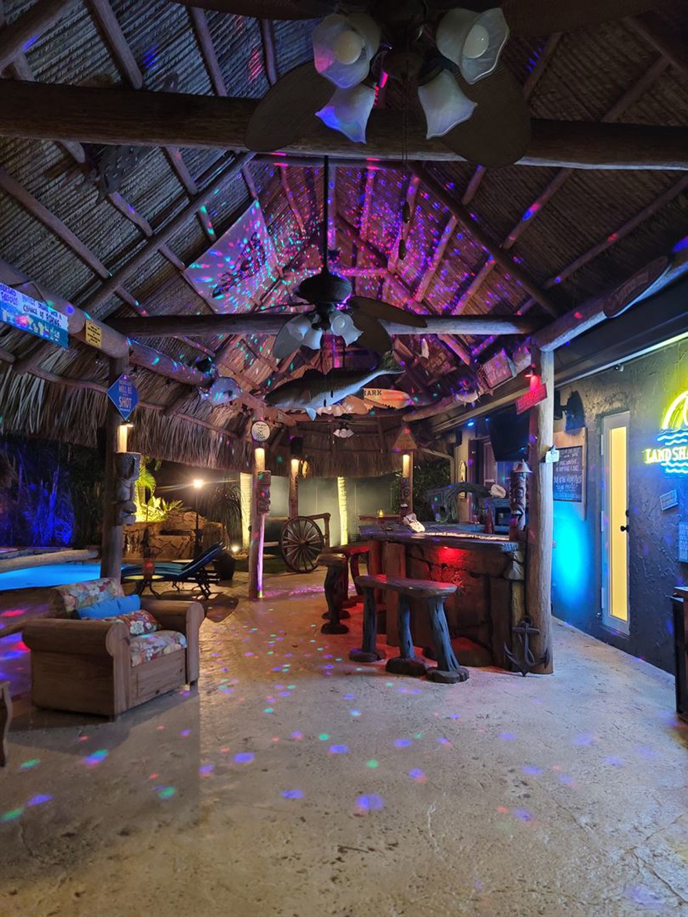 Venue photo 33