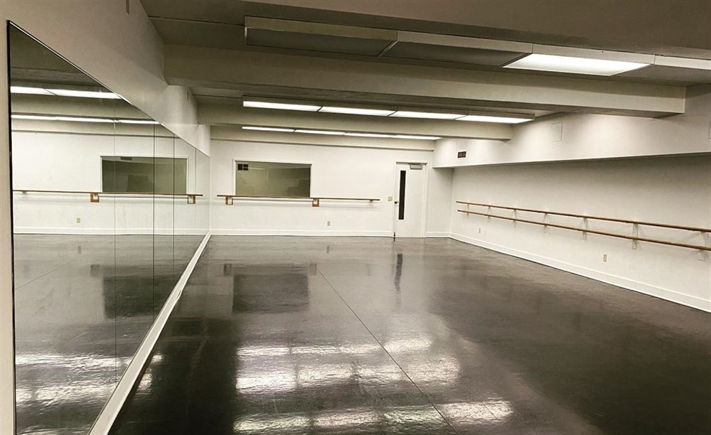 Venue photo 6
