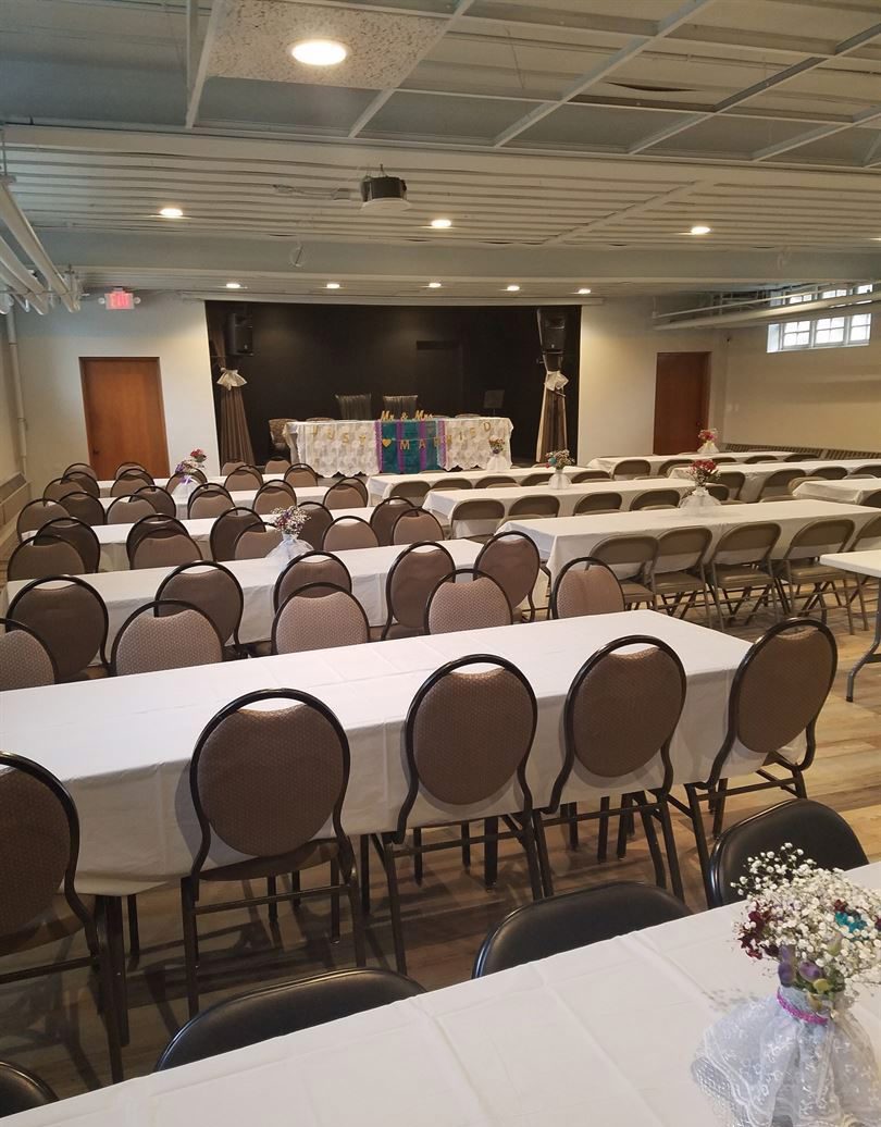 Venue photo 3