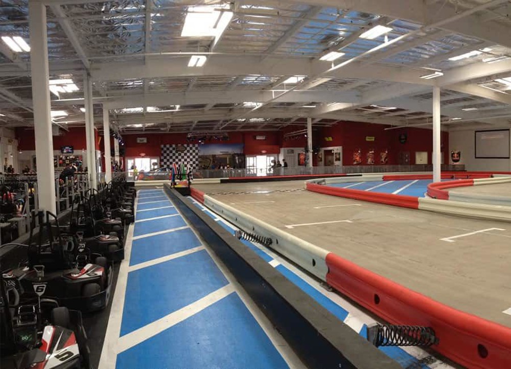 Venue photo 8