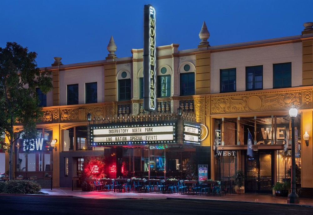 Venue photo 2