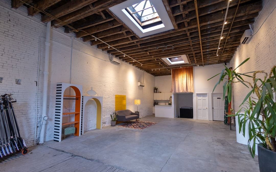 Venue photo 2
