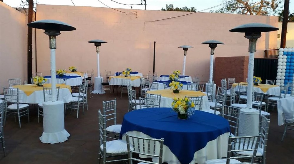 Venue photo 2