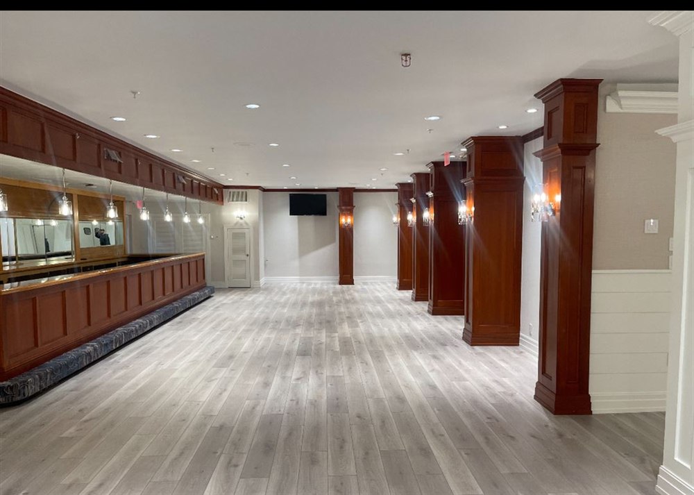 Venue photo 10
