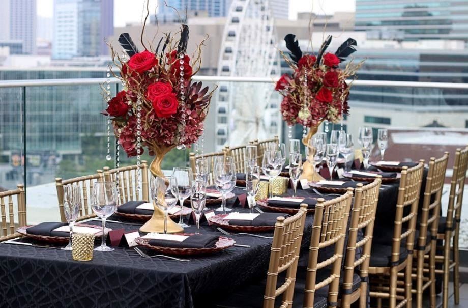 Venue photo 13