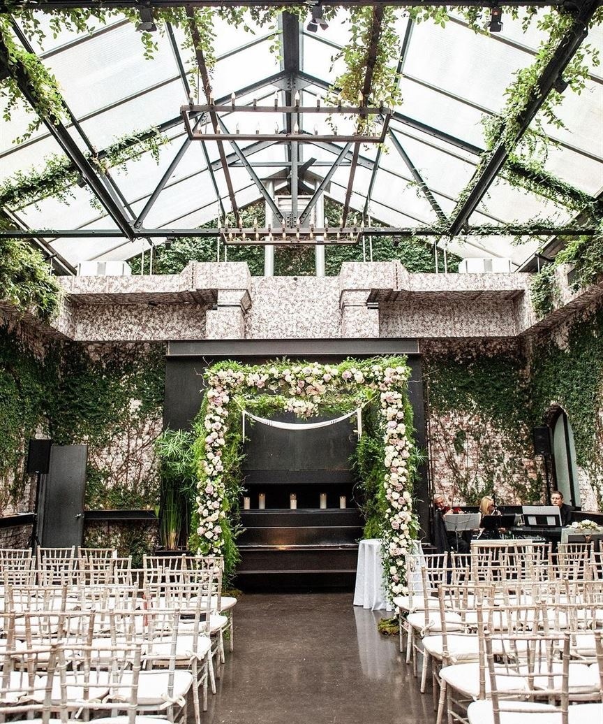 Venue photo 14