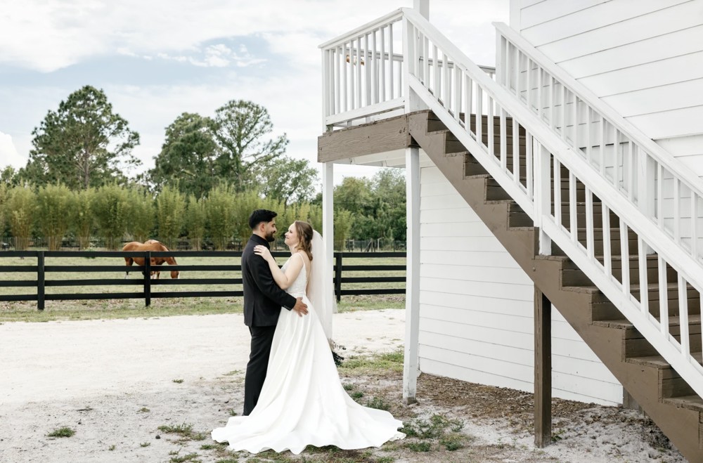 Venue photo 20