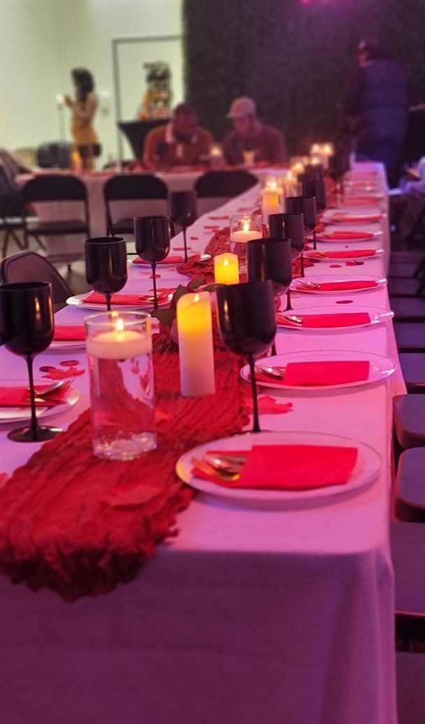 Venue photo 22