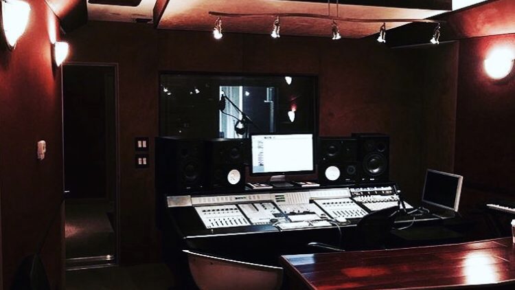 Venue photo 2