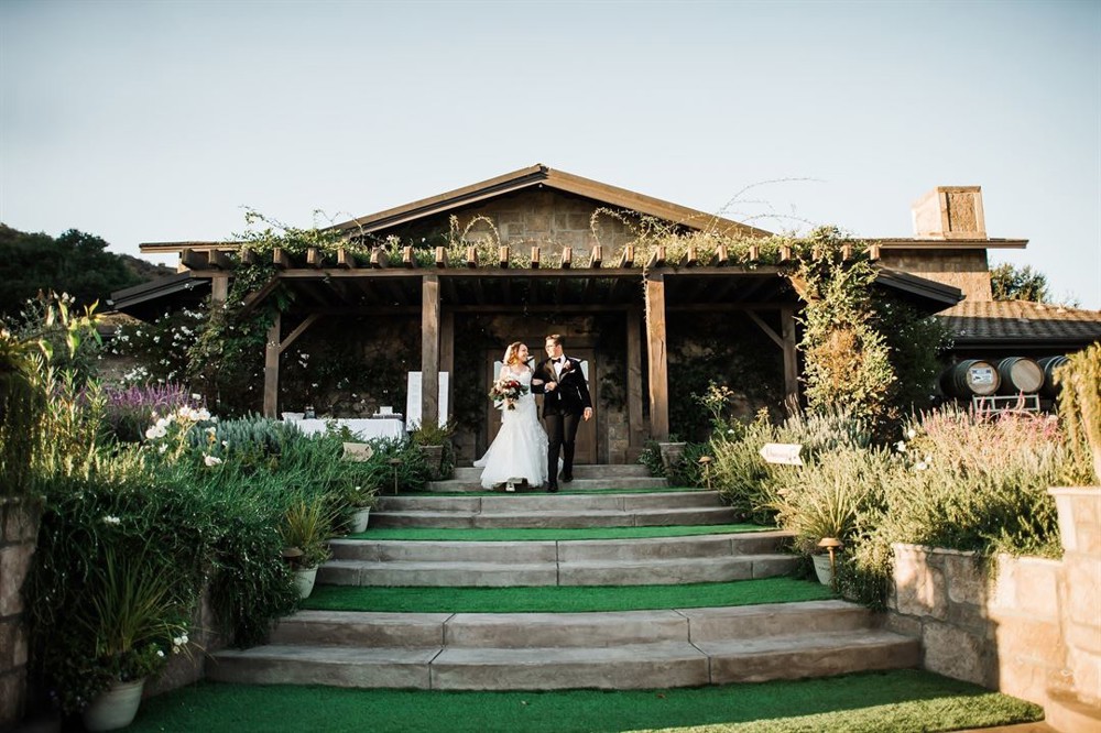 Venue photo 8