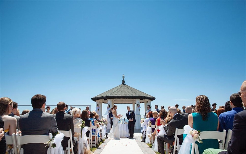 Venue photo 4