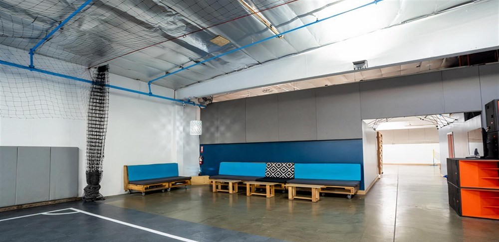 Venue photo 14