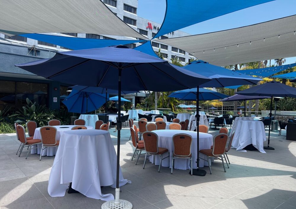 Venue photo 21