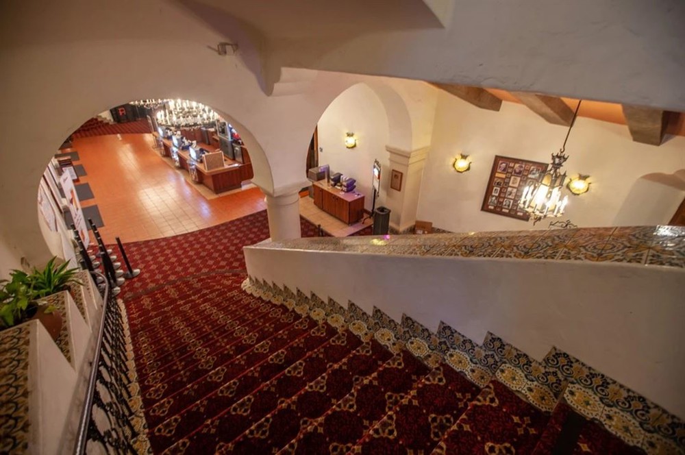 Venue photo 25