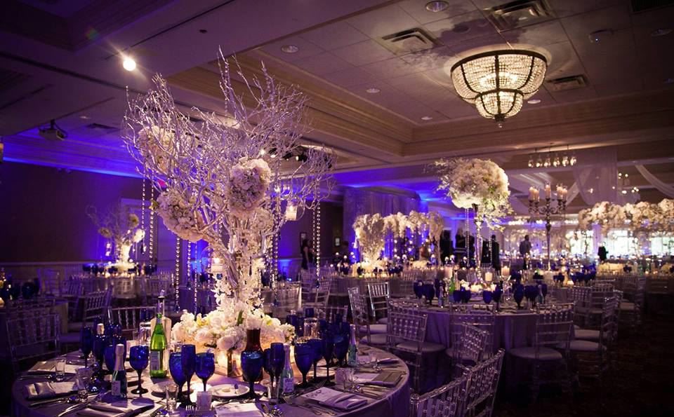 Venue photo 4