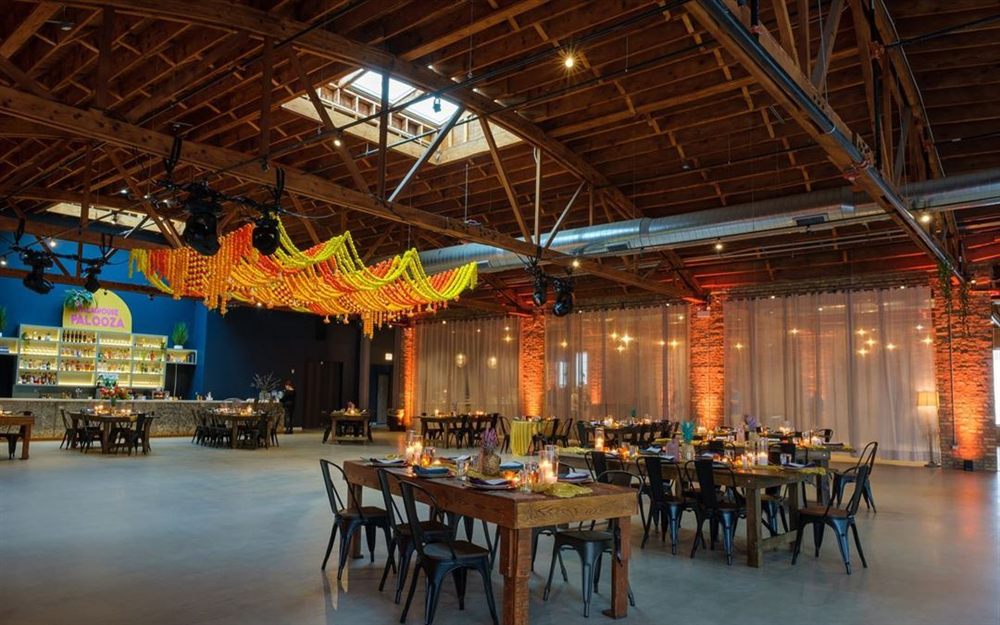 Venue photo 16
