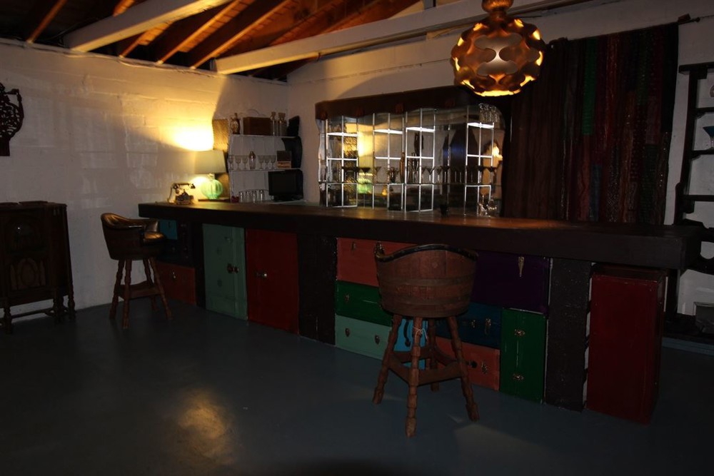 Venue photo 9