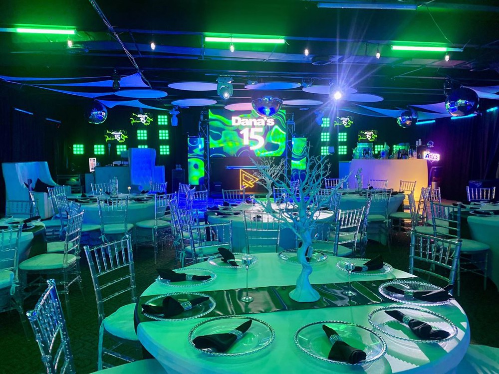 Venue photo 25