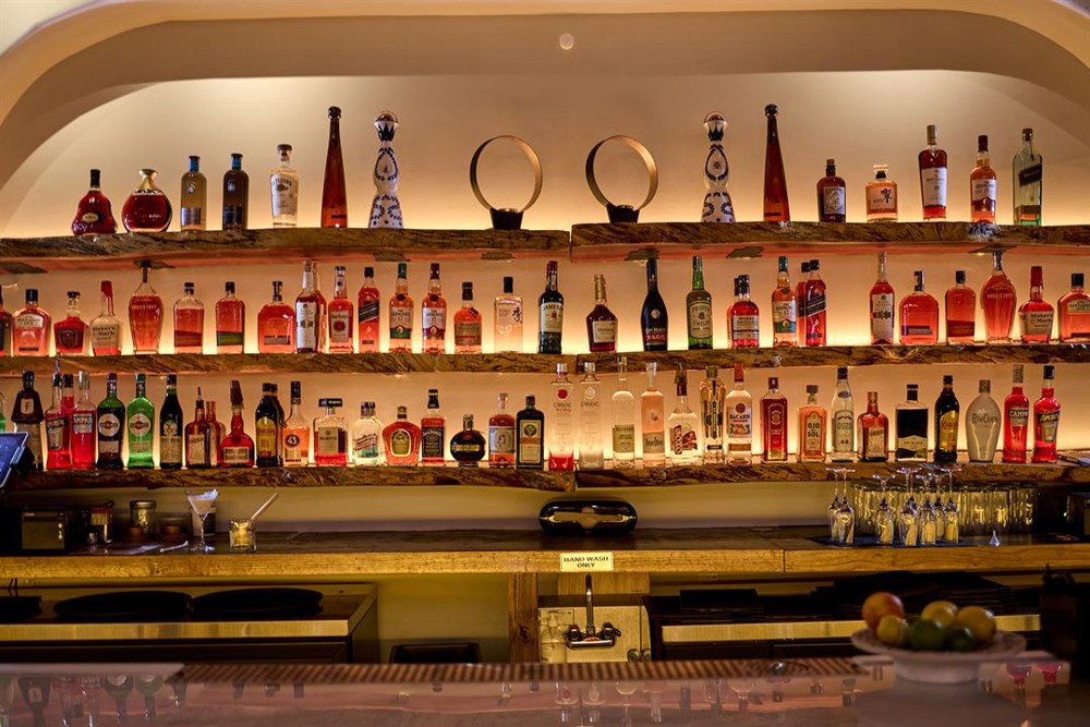 Venue photo 14