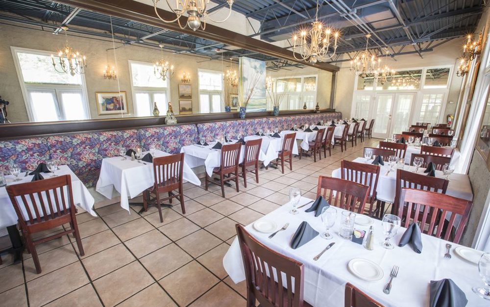 Venue photo 3