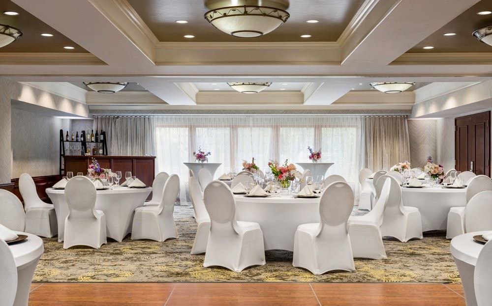 Venue photo 3