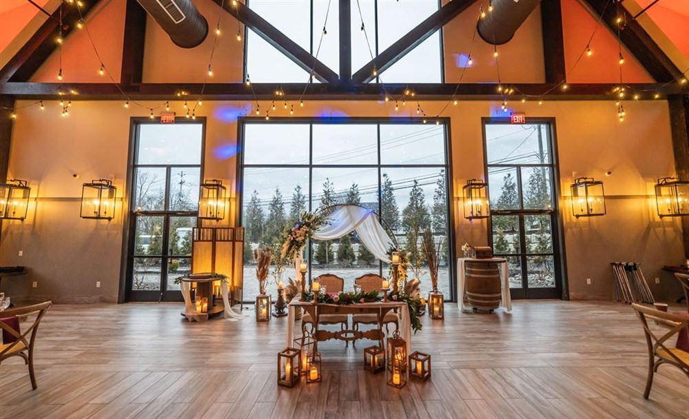 Venue photo 23