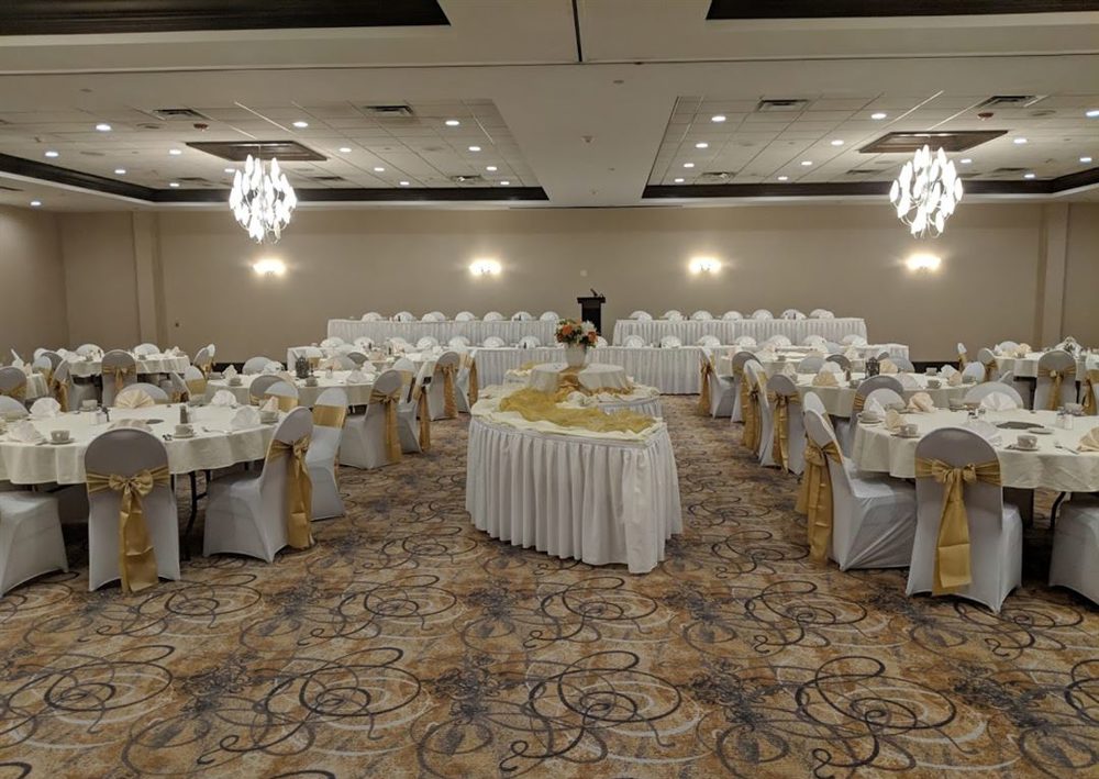 Venue photo 4
