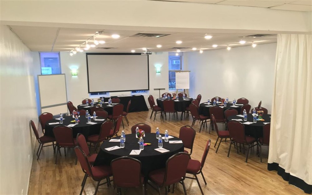 Venue photo 24
