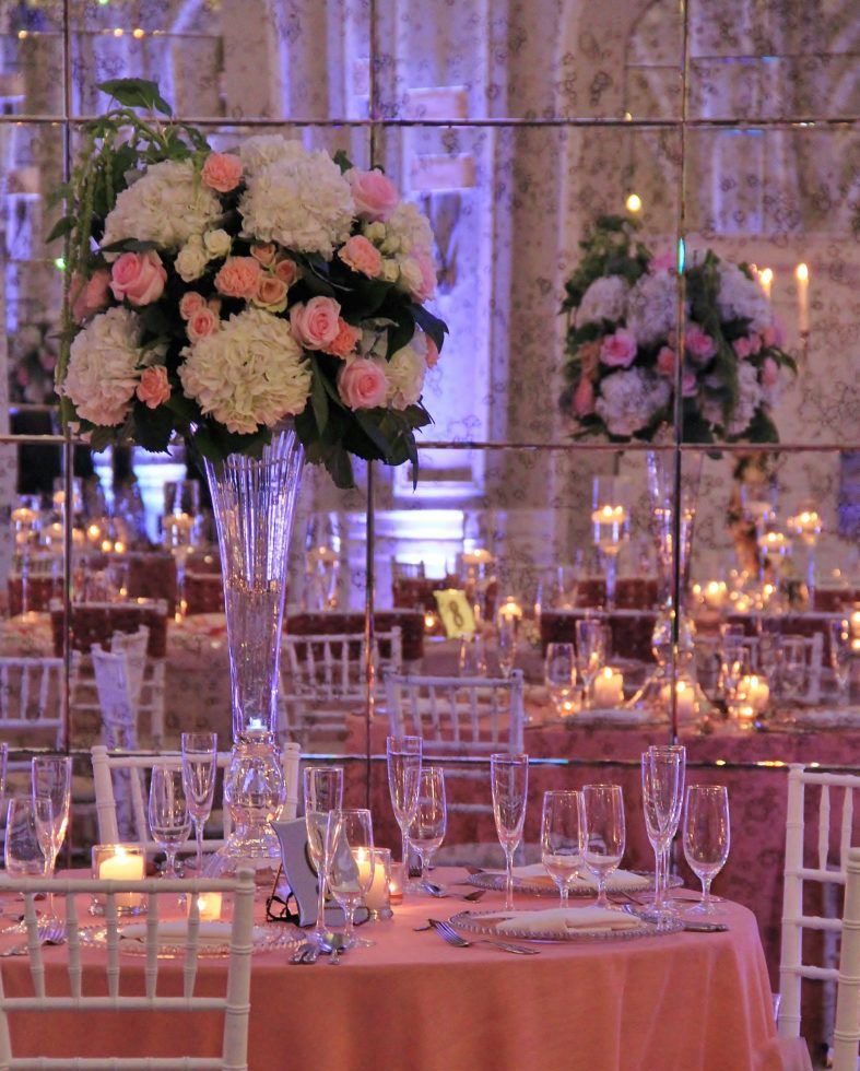 Venue photo 2