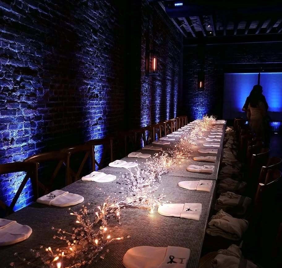 Venue photo 29