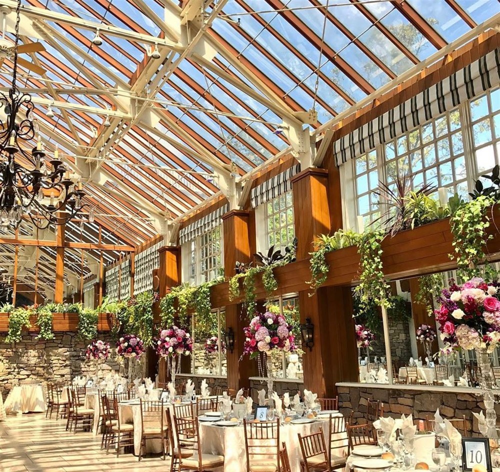 Venue photo 9