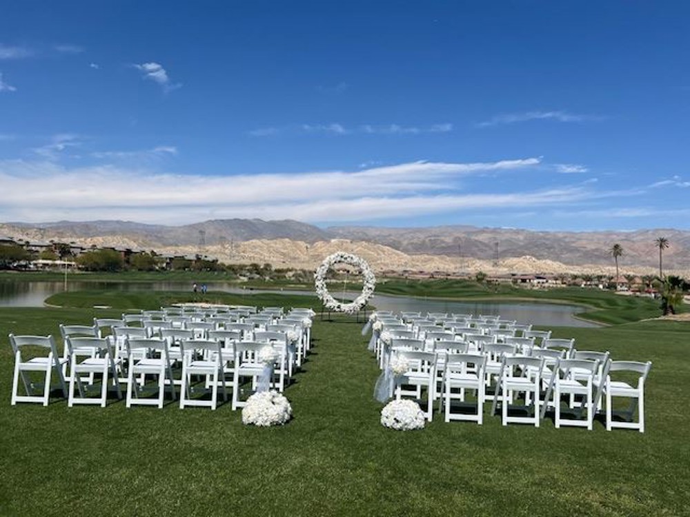 Venue photo 14