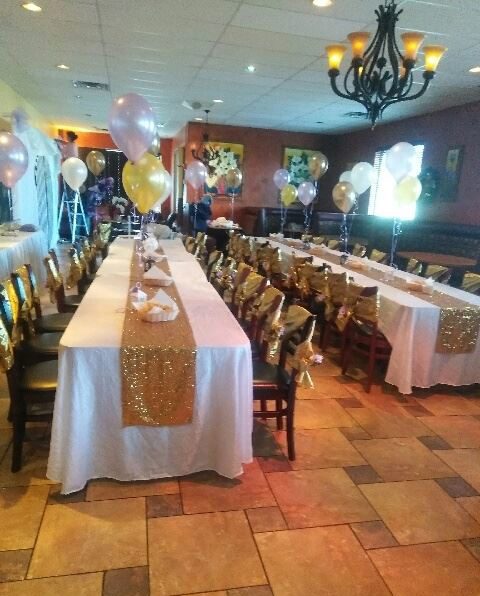 Venue photo 2