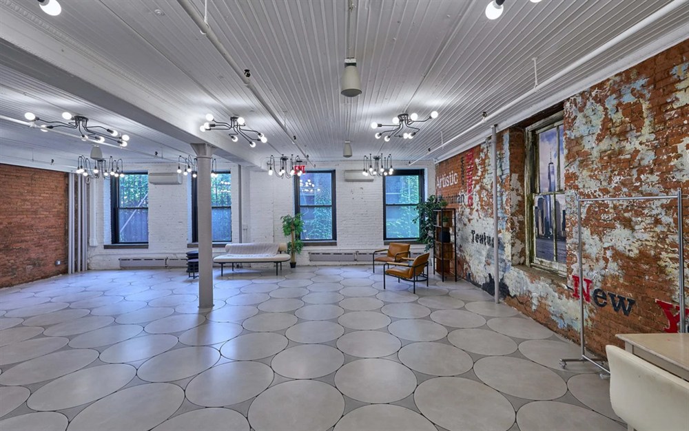 Venue photo 3
