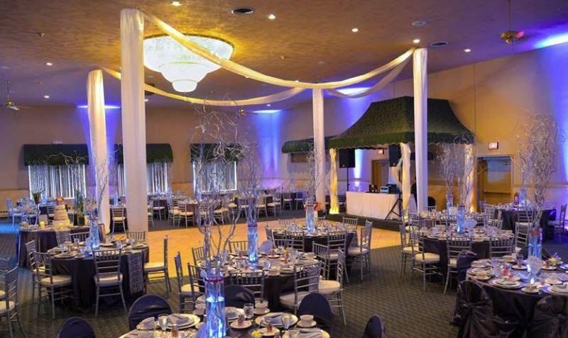 Venue photo 4