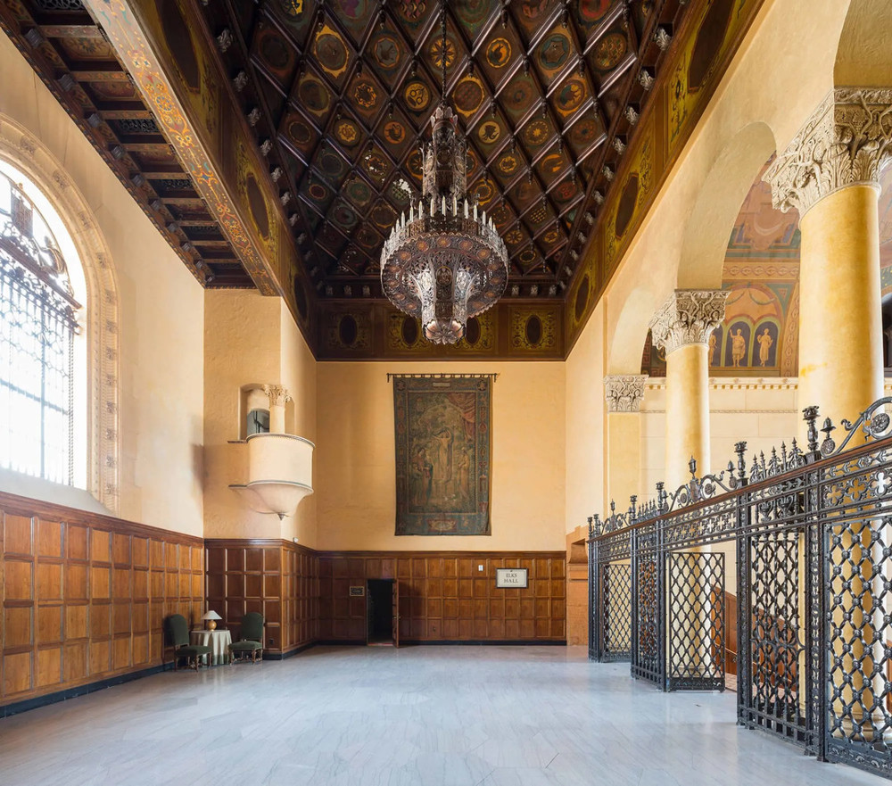 Venue photo 17