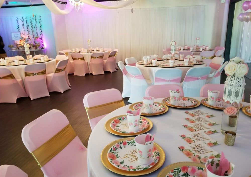 Venue photo 2