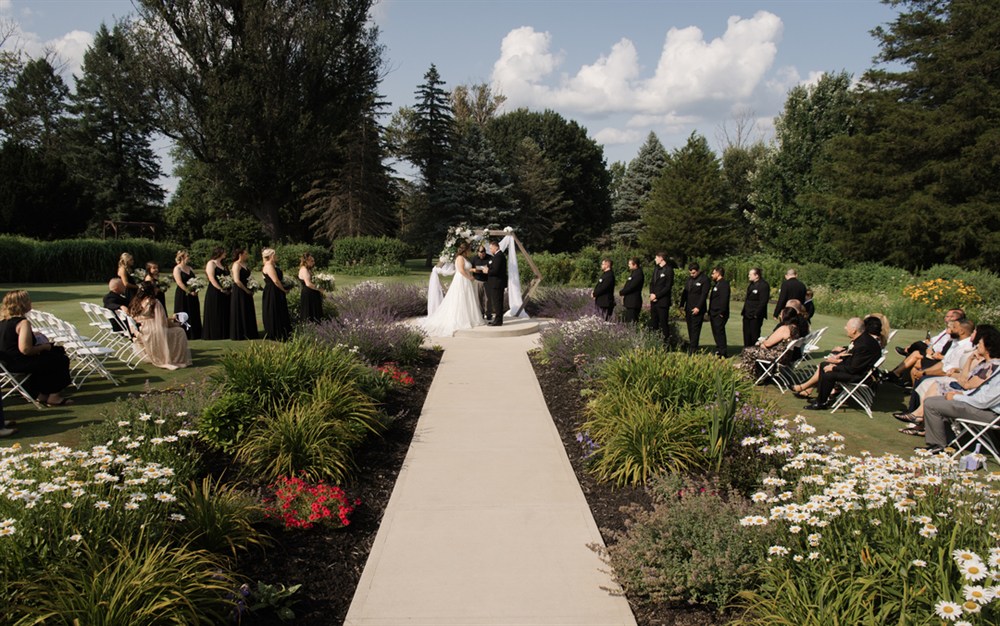 Venue photo 4