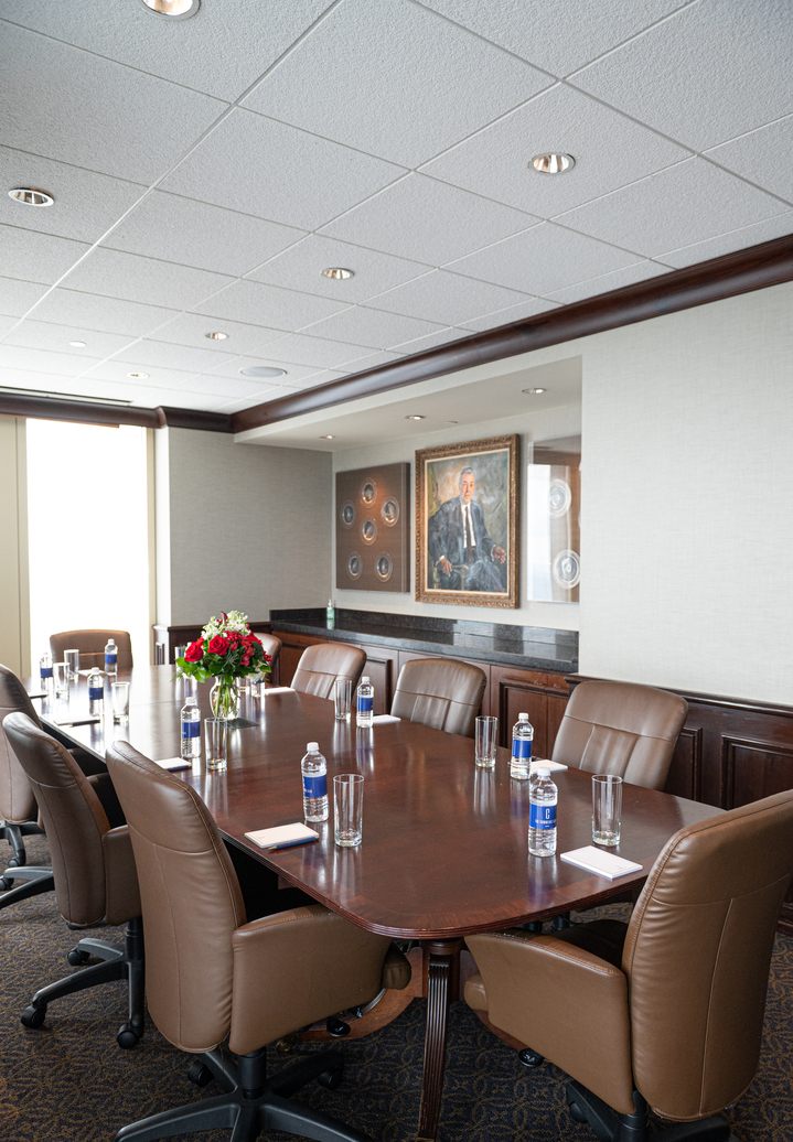 Venue photo 28